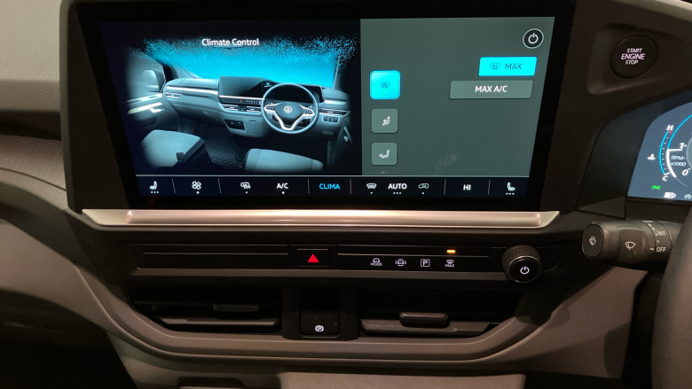 Volkswagen Transporter T28 Swb Diesel 2.0 TDI 150 Commerce Pro Van